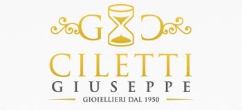 Giuseppe Ciletti Gioielleria 